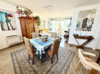 à vendre Appartement Sete