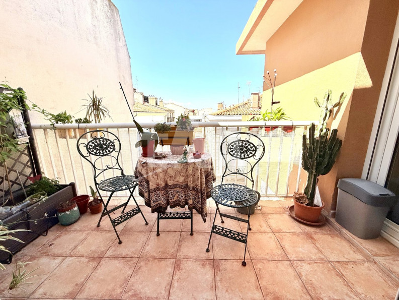 à vendre Appartement Sete - Photo 4