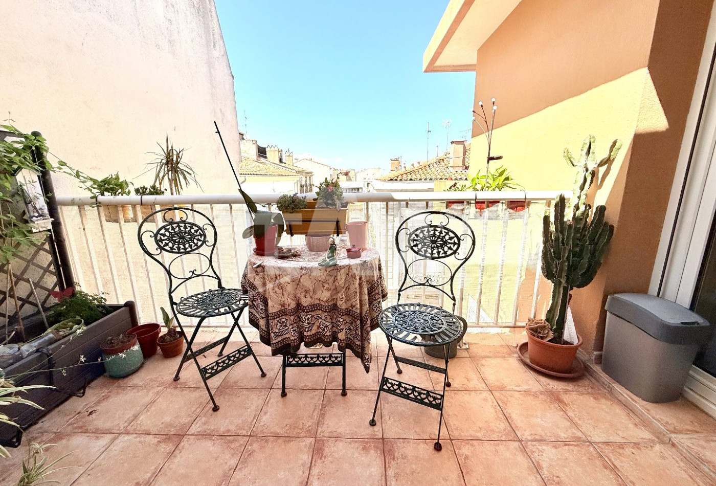 à vendre Appartement Sete - Photo 4