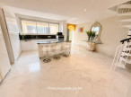à vendre Appartement Sete