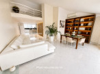 à vendre Appartement Sete