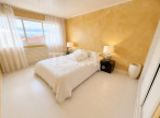 à vendre Appartement Sete