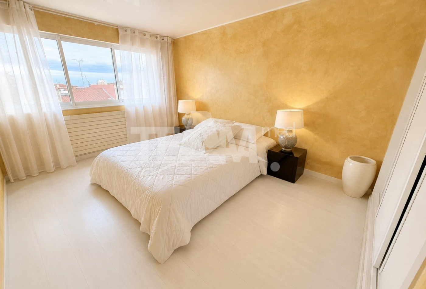 à vendre Appartement Sete - Photo 8