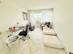 à vendre Appartement Sete