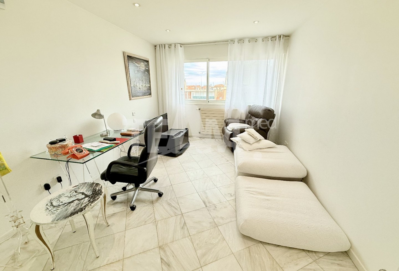 à vendre Appartement Sete - Photo 10