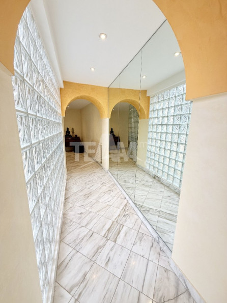 vente Appartement Sete - Photo 10