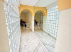 à vendre Appartement Sete