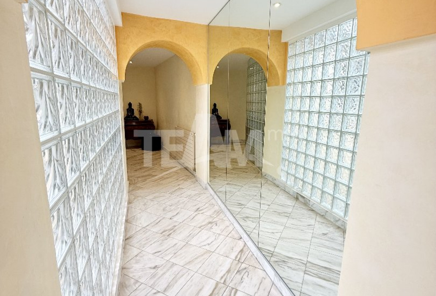 à vendre Appartement Sete - Photo 9