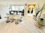à vendre Appartement Sete