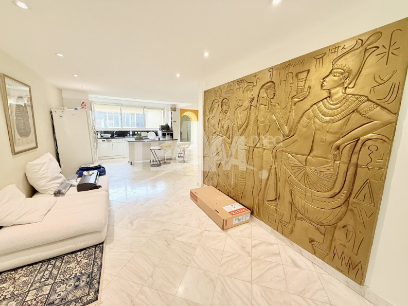 vente Appartement Sete - Photo 7