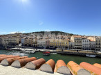 à vendre Appartement Sete