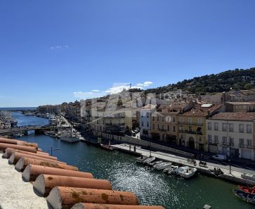 vente Sete