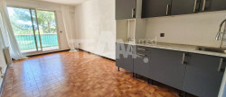 location Appartement Sete