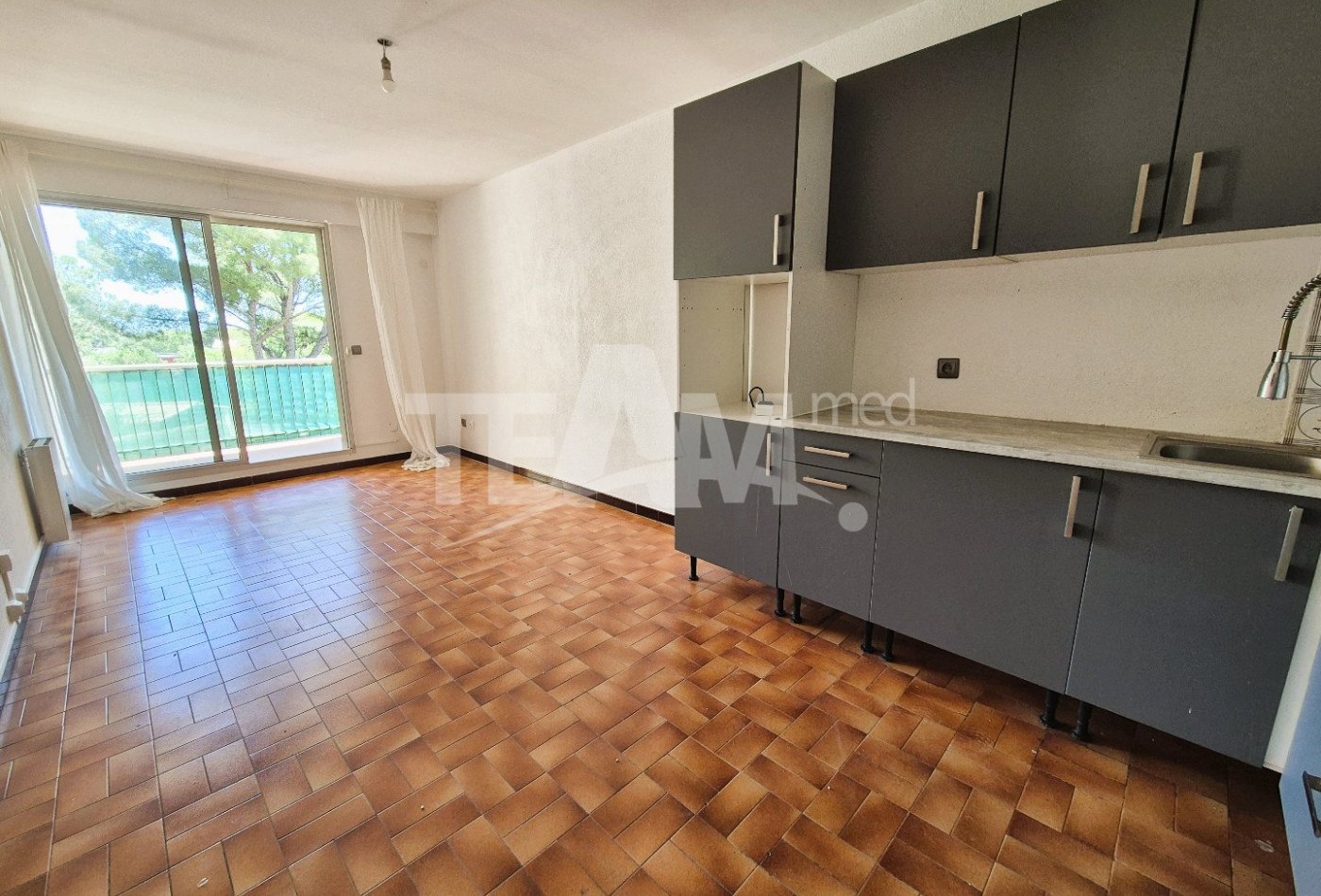 location Appartement Sete - Photo 6