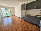 location Appartement Sete
