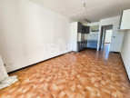 location Appartement Sete
