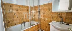 location Appartement Sete