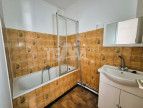 location Appartement Sete
