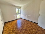location Appartement Sete