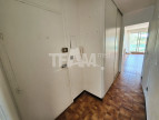 location Appartement Sete