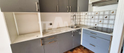 location Appartement Sete