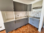 location Appartement Sete