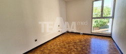 location Appartement Sete