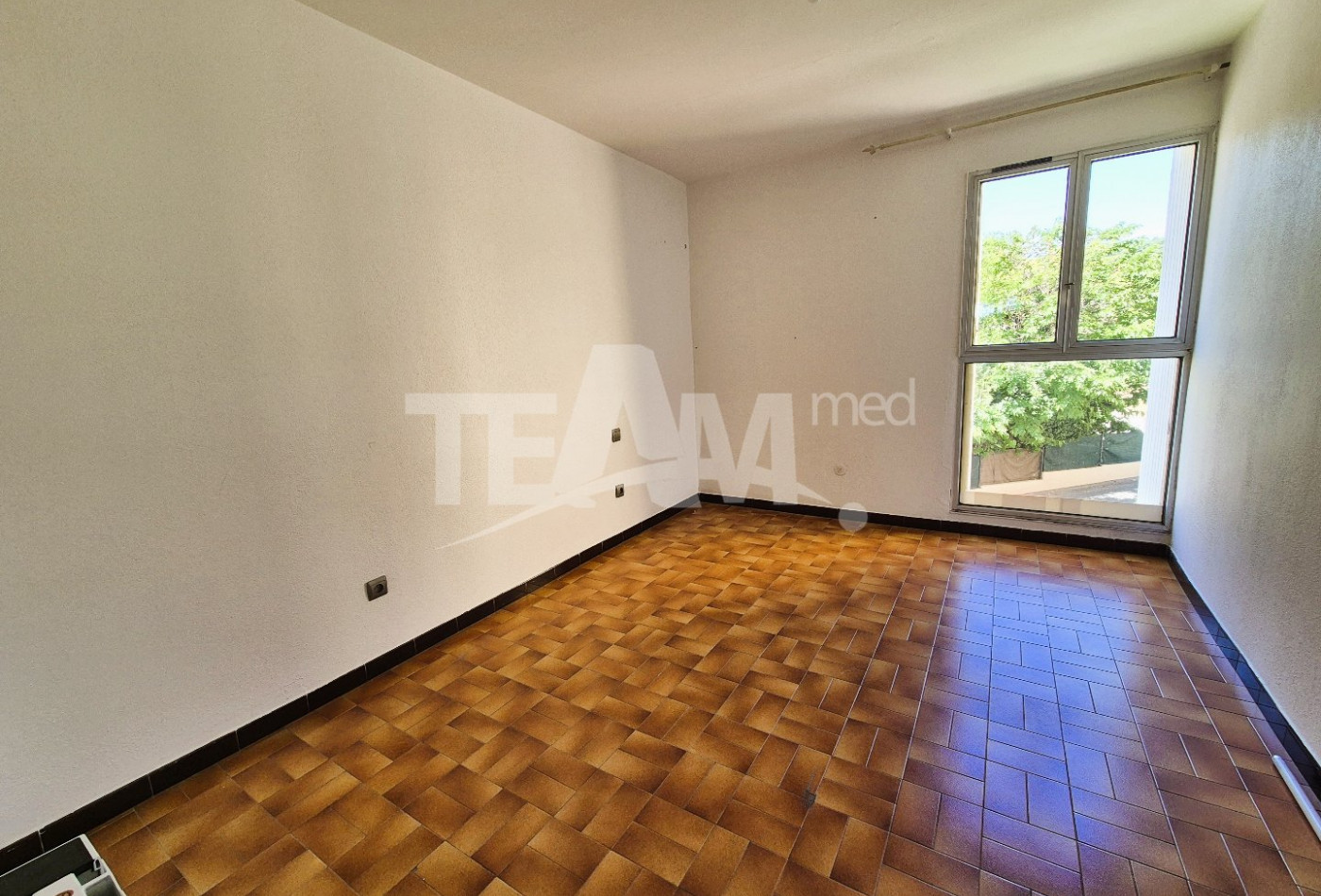 location Appartement Sete - Photo 10