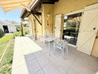à vendre Maison La Peyrade