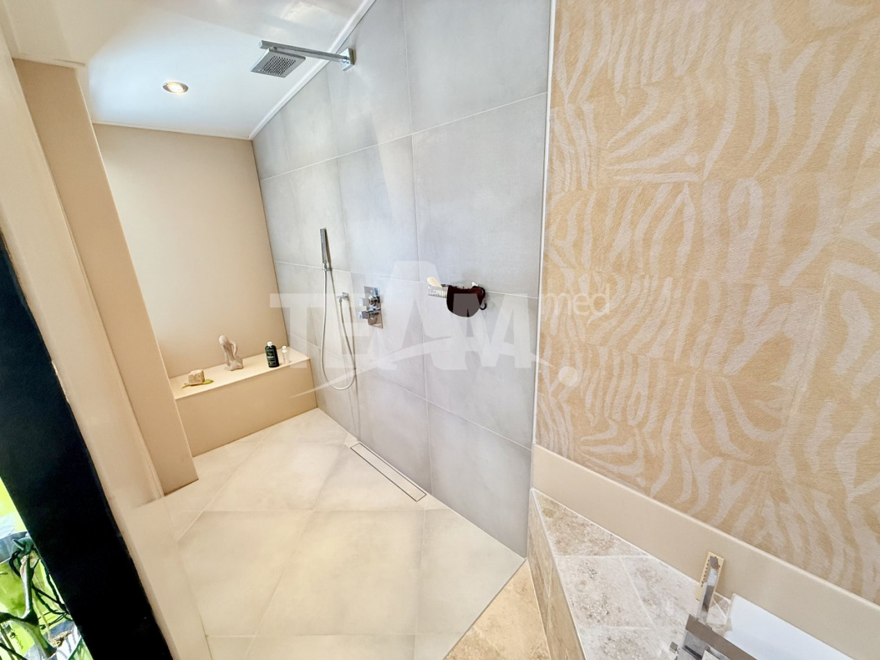 à vendre Maison La Peyrade - Photo 10