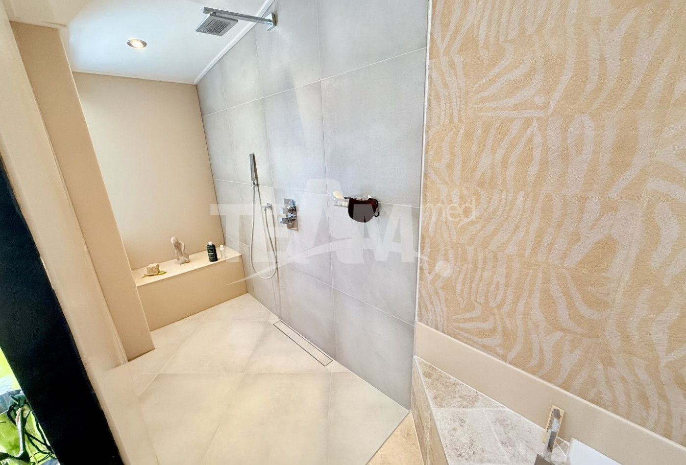 vente Maison La Peyrade - Photo 10