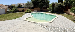 vente Maison La Peyrade