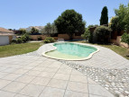 à vendre Maison La Peyrade
