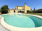 à vendre Maison La Peyrade