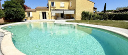 vente Maison La Peyrade