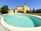 à vendre Maison La Peyrade