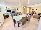 à vendre Maison La Peyrade