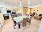 à vendre Maison La Peyrade