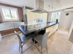 à vendre Maison La Peyrade