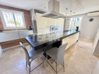 à vendre Maison La Peyrade