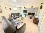 à vendre Maison La Peyrade