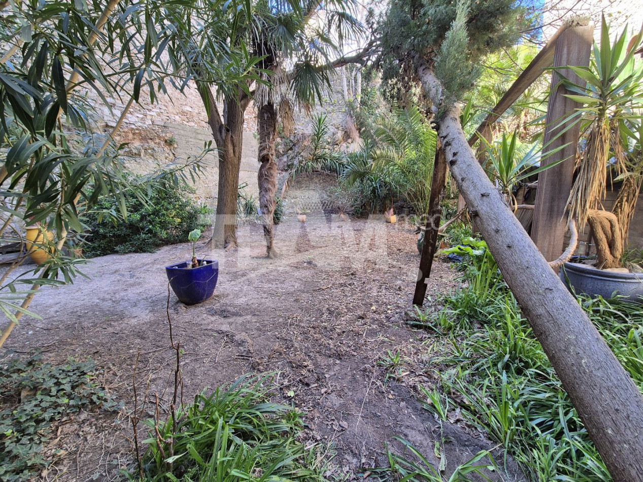 location Appartement Sete - Photo 2