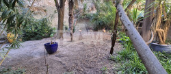 location Appartement Sete