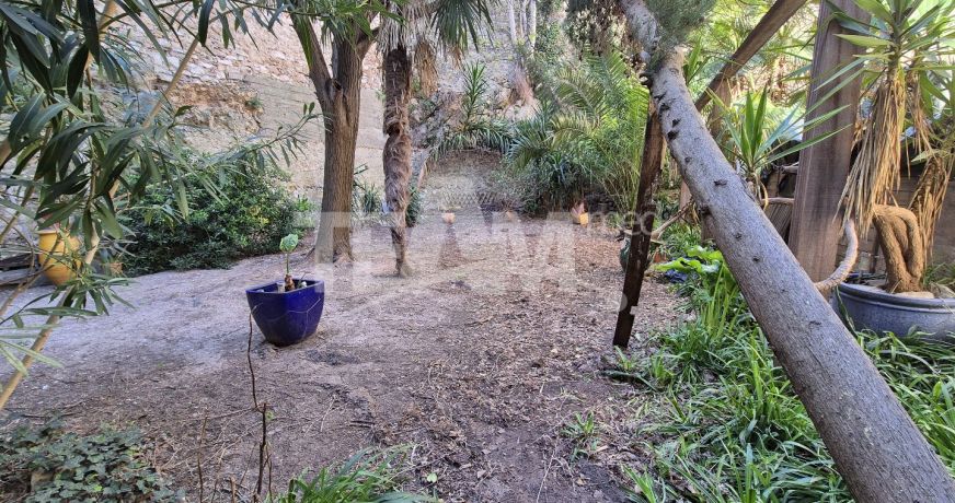 location Appartement Sete