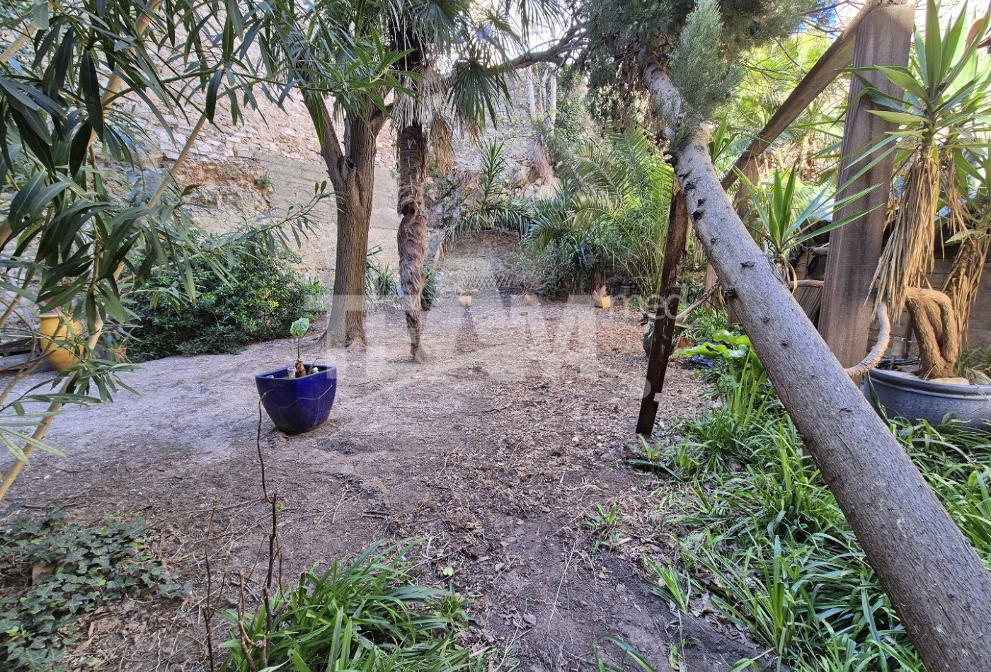 location Appartement Sete - Photo 2