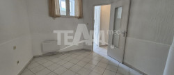 location Appartement Sete