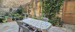 location Appartement Sete