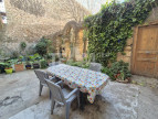 location Appartement Sete