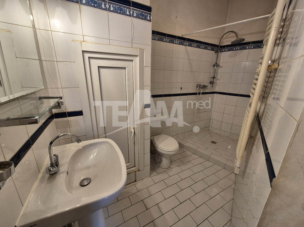 location Appartement Sete - Photo 8