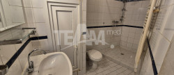 location Appartement Sete